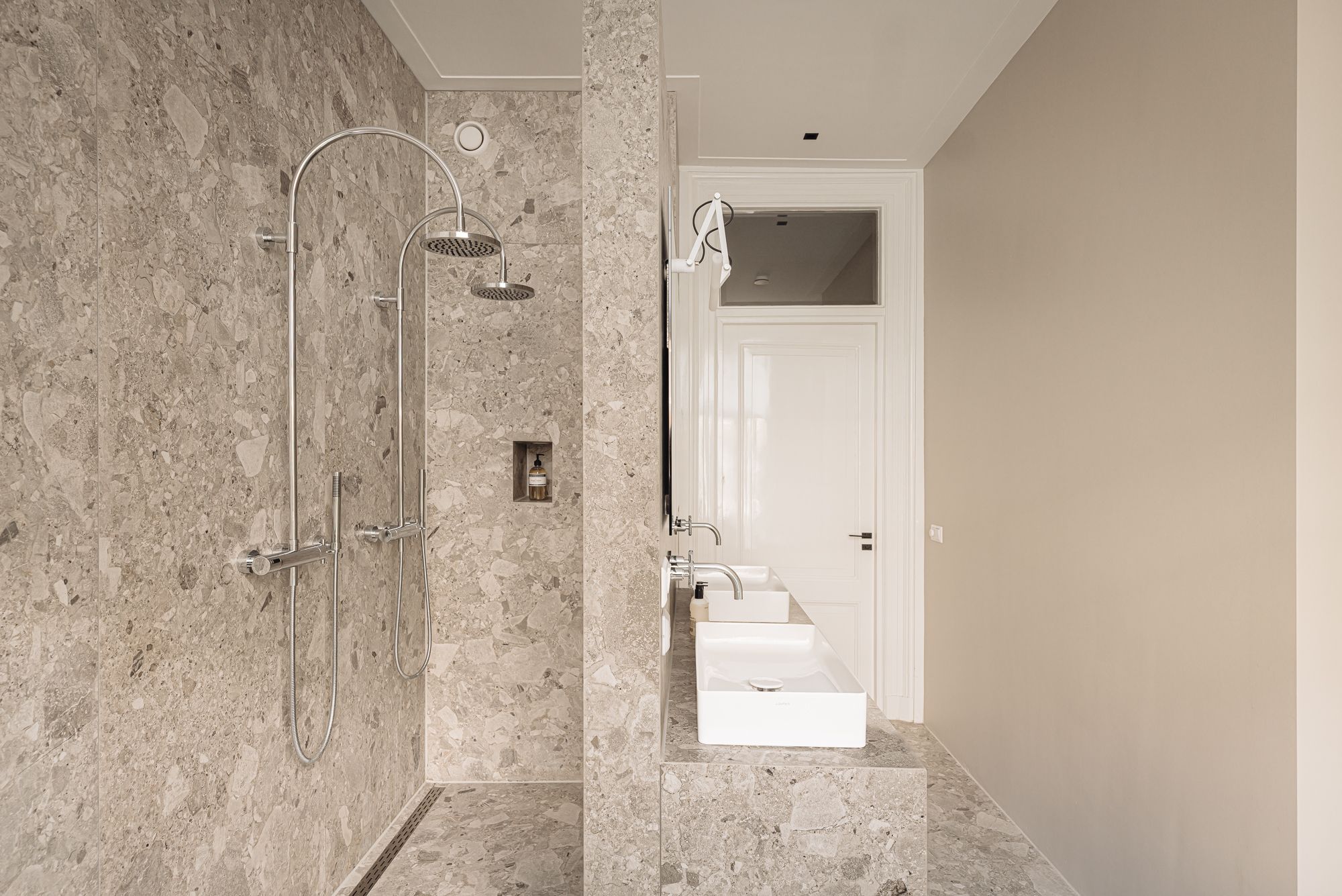 Foto 27 van Nicolaas Maesstraat 78-H