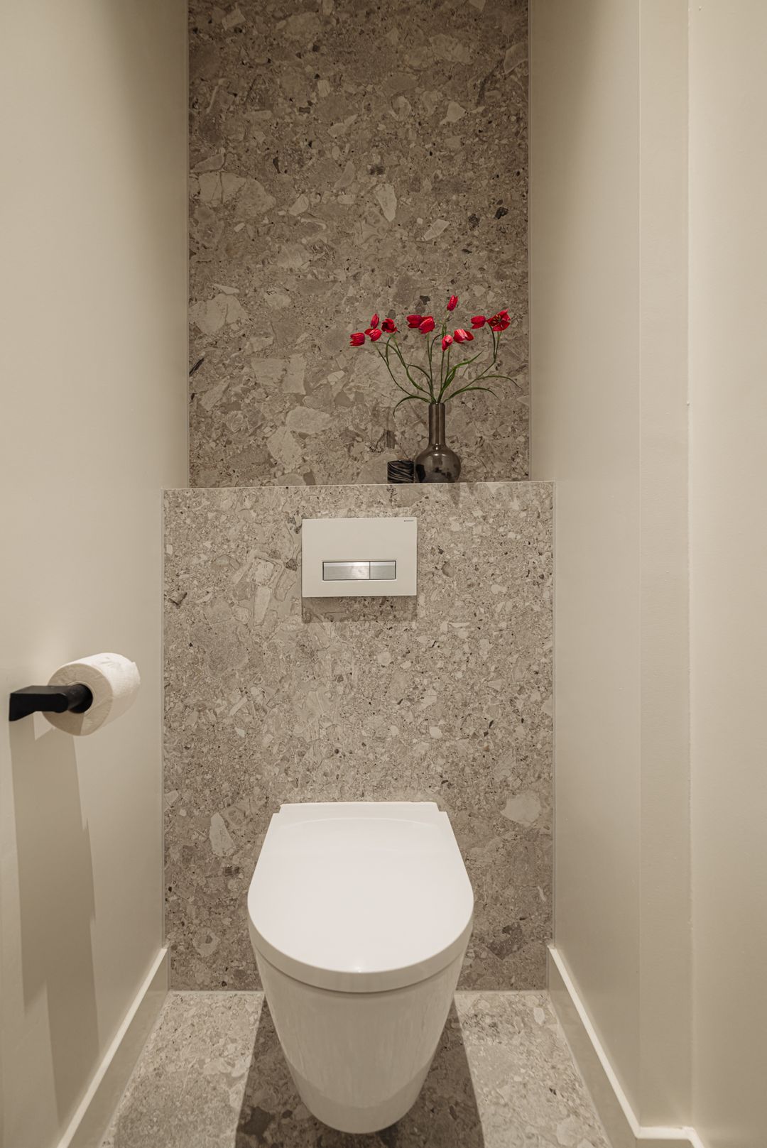 Foto 28 van Nicolaas Maesstraat 78-H