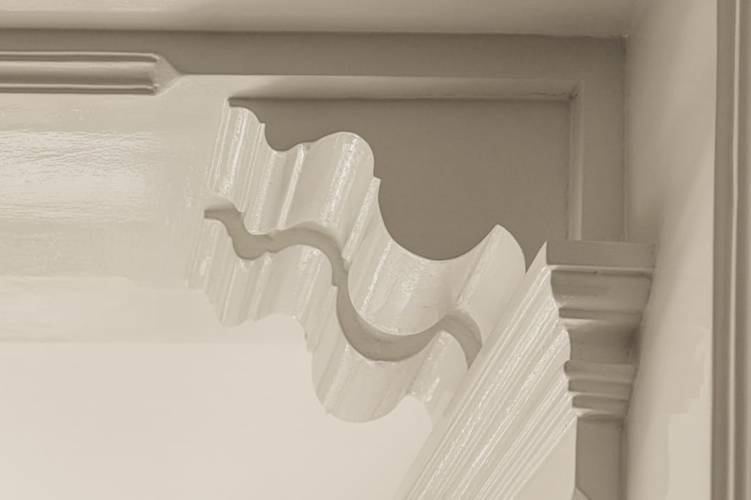 Foto 32 van Nicolaas Maesstraat 78-H