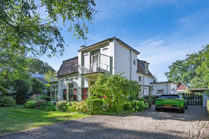 Foto 1 van Harderwijkerweg 71