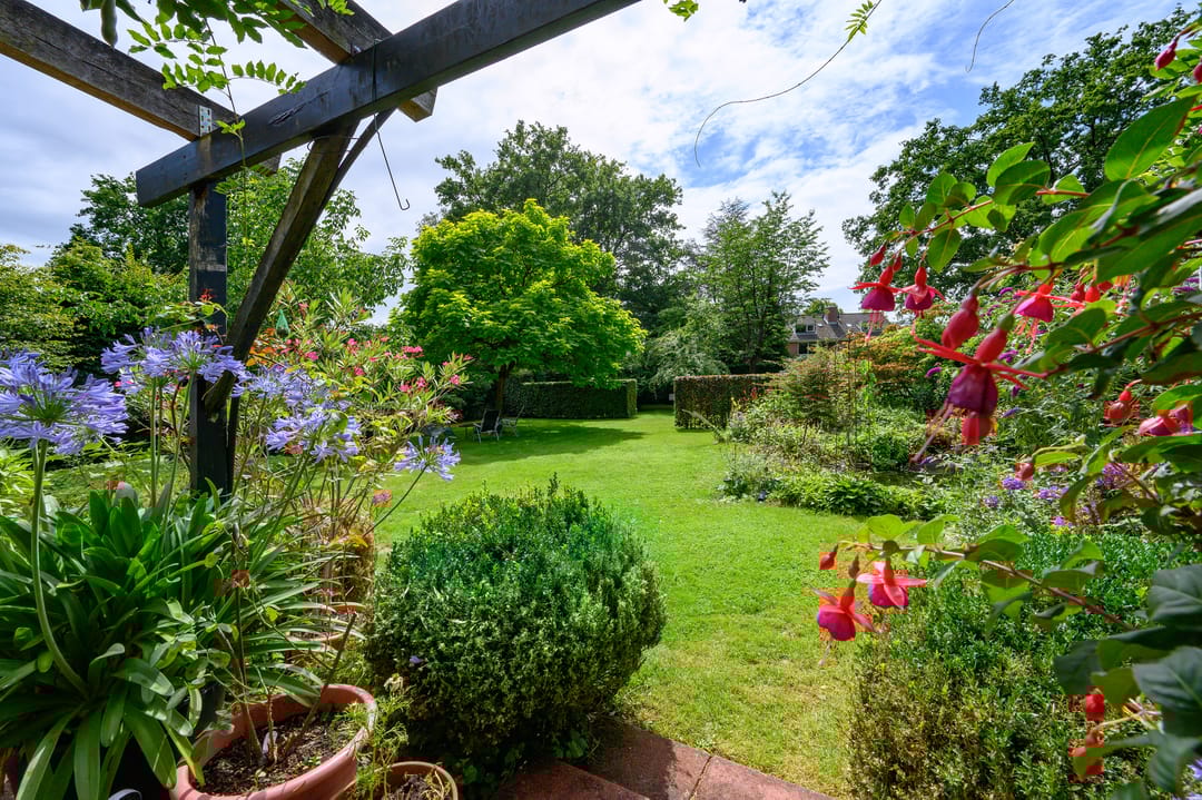 Photo 2 of Harderwijkerweg 71