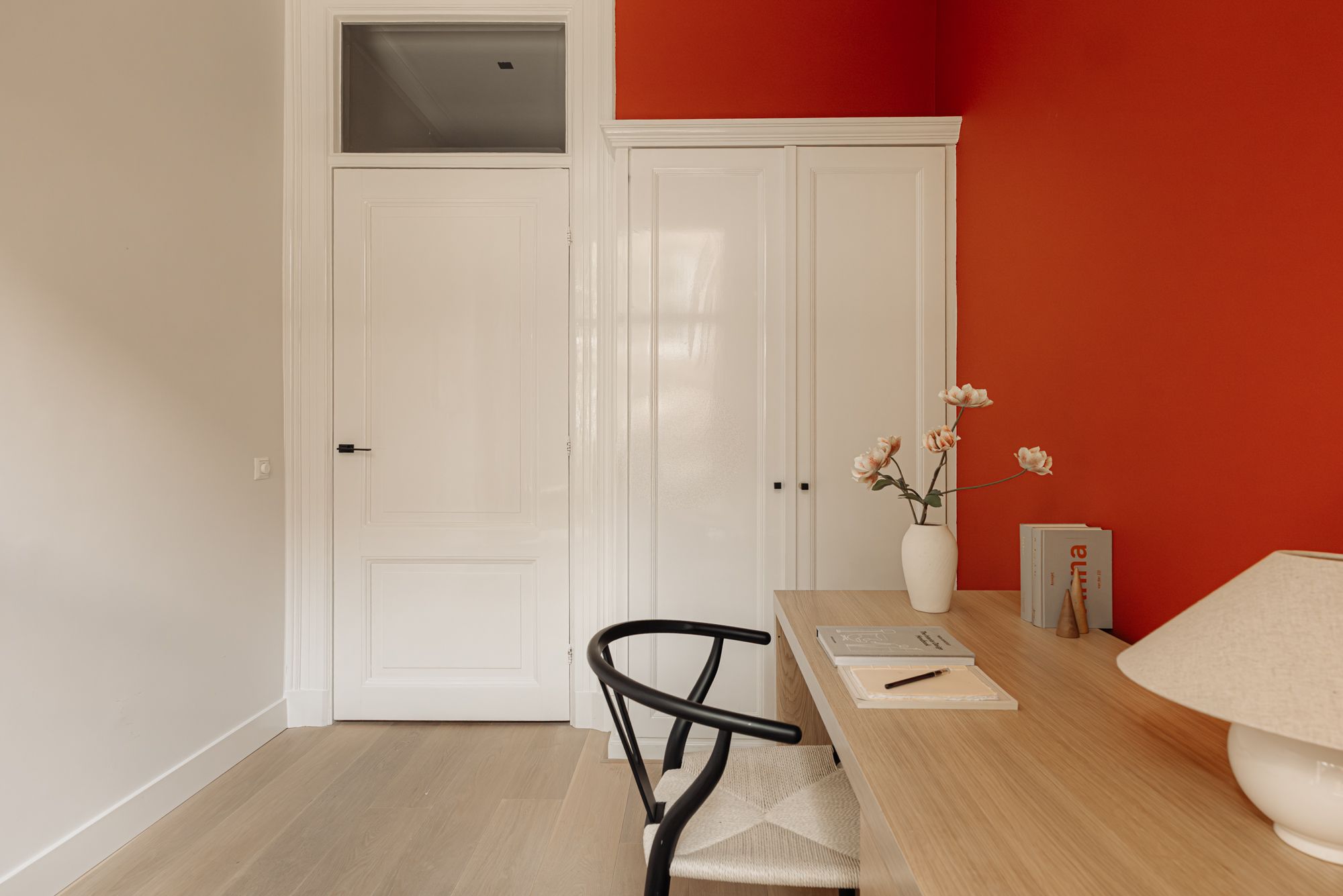 Foto 36 van Nicolaas Maesstraat 78-H