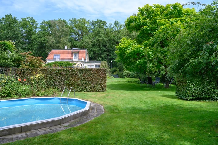 Foto 3 van Harderwijkerweg 71