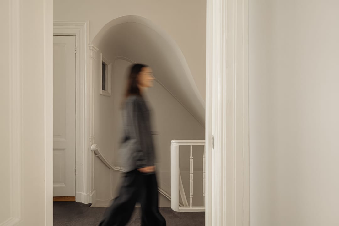 Foto 37 van Nicolaas Maesstraat 78-H