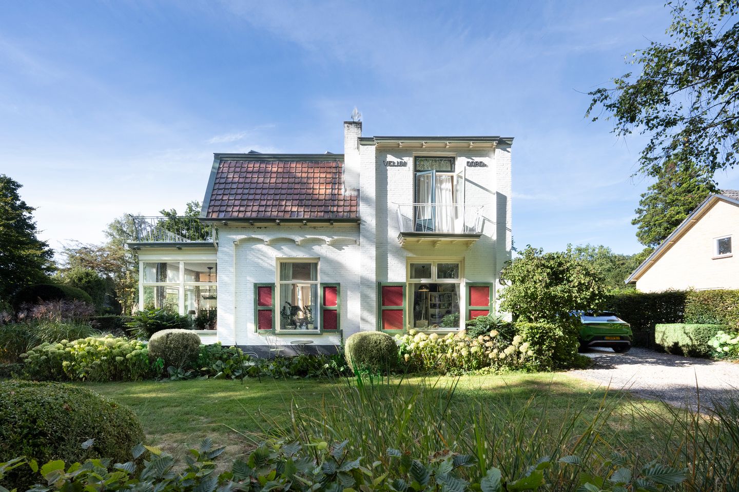 Photo 4 of Harderwijkerweg 71