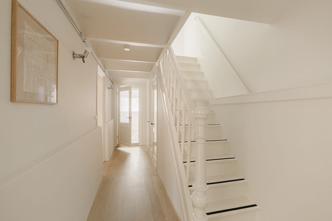 Foto 38 van Nicolaas Maesstraat 78-H