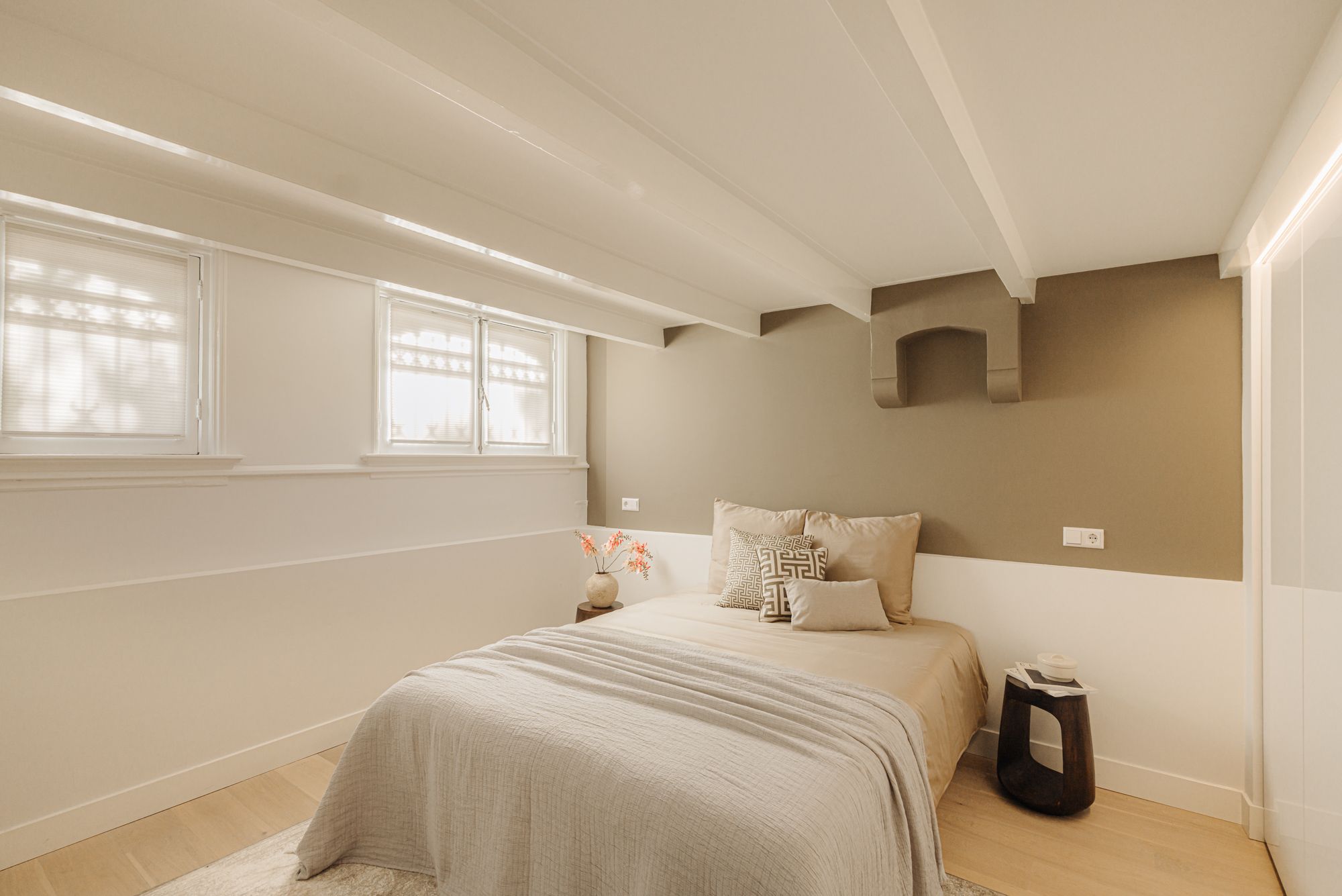 Foto 39 van Nicolaas Maesstraat 78-H