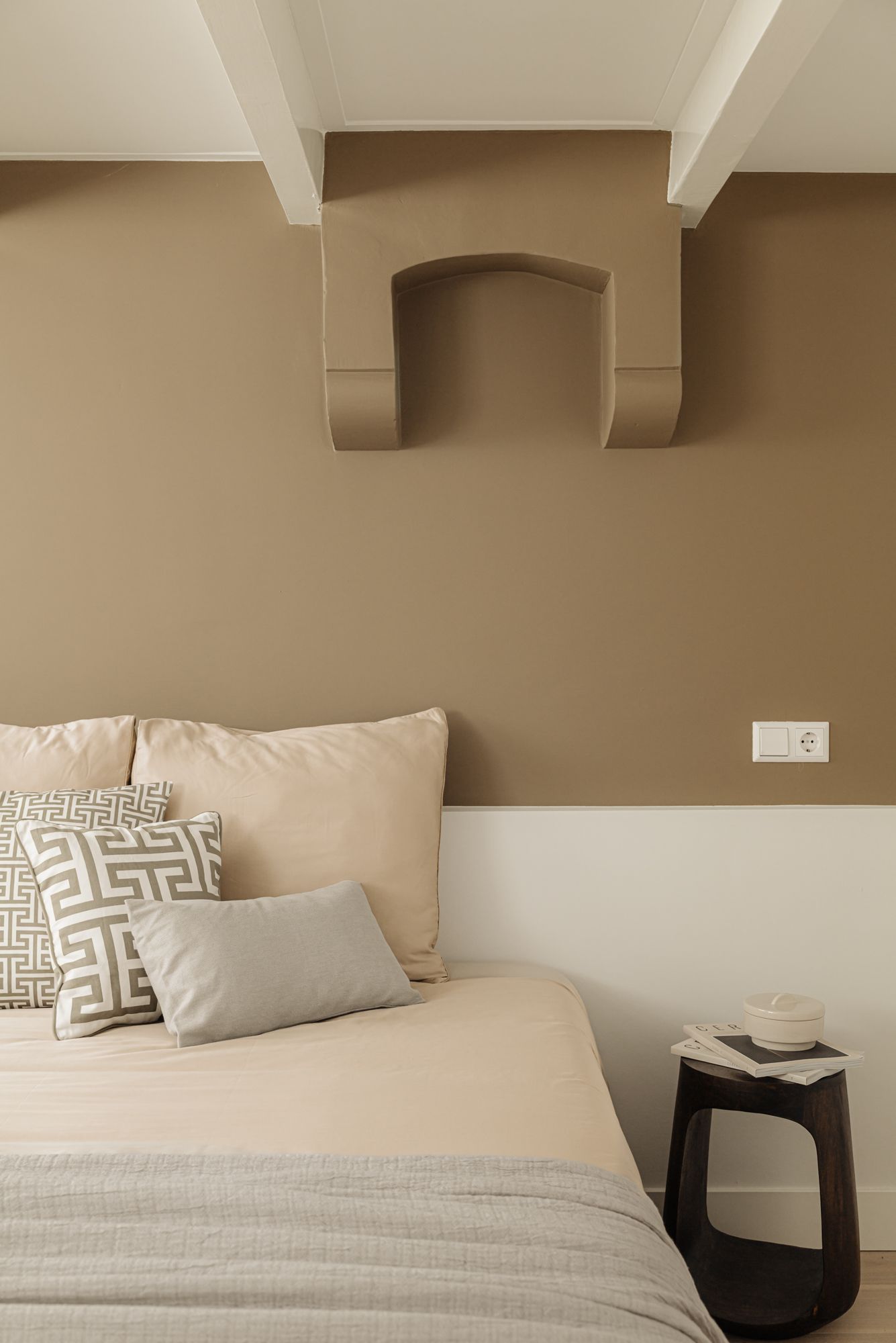 Foto 40 van Nicolaas Maesstraat 78-H