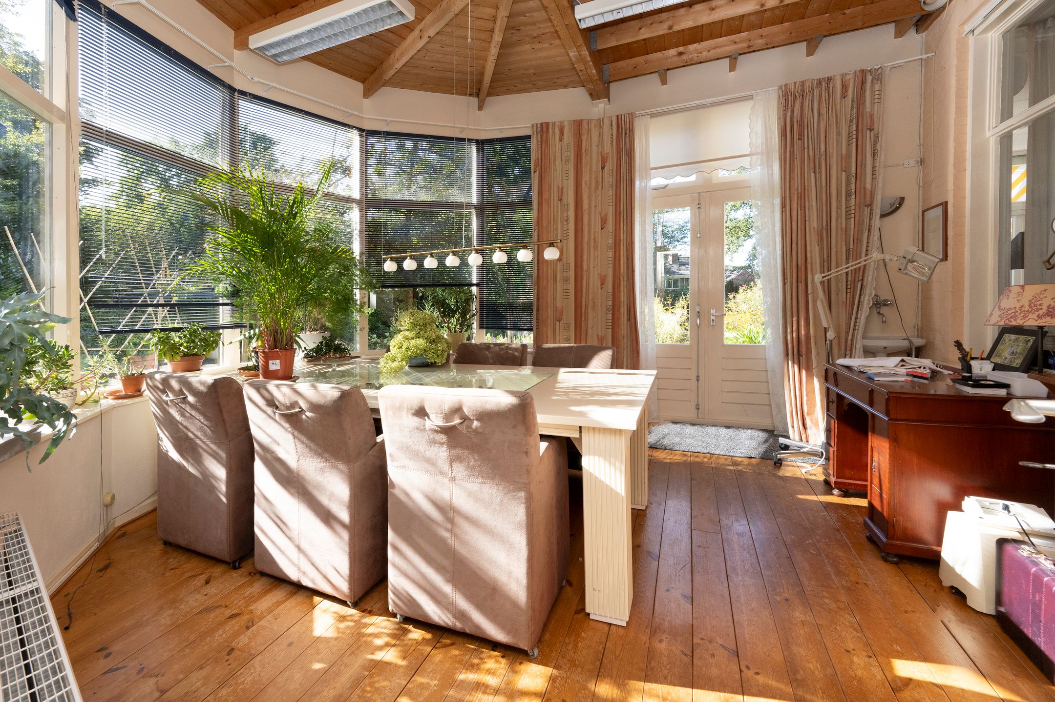 Photo 6 of Harderwijkerweg 71