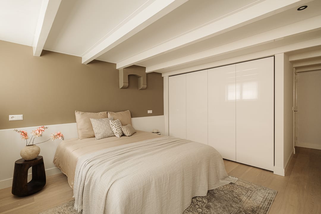 Foto 41 van Nicolaas Maesstraat 78-H