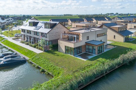 Spiegelkade thumbnail