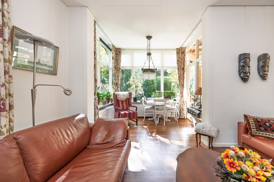 Photo 7 of Harderwijkerweg 71