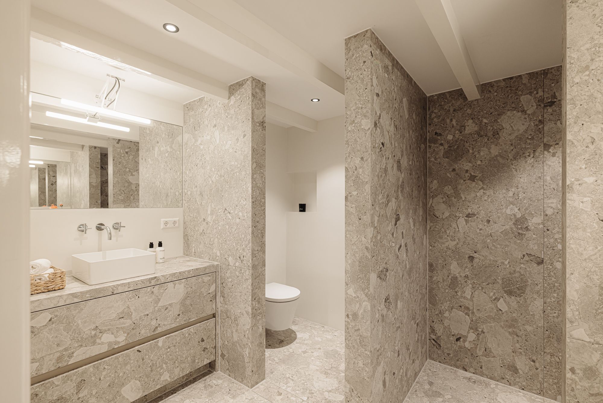 Foto 42 van Nicolaas Maesstraat 78-H