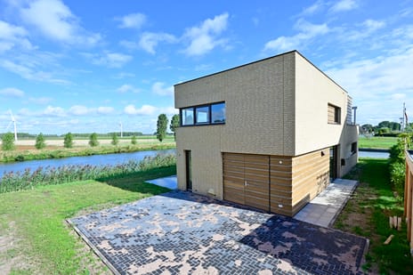 Spiegelkade 5 tertiary image