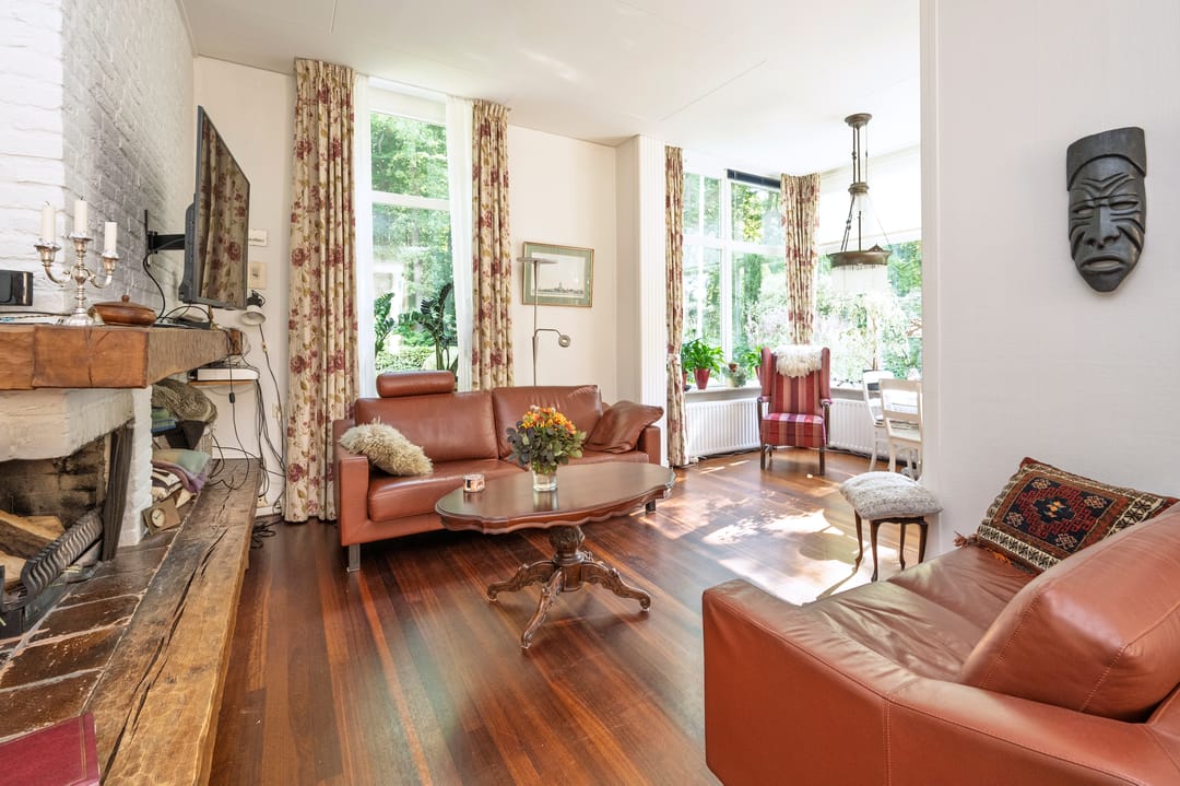 Photo 8 of Harderwijkerweg 71