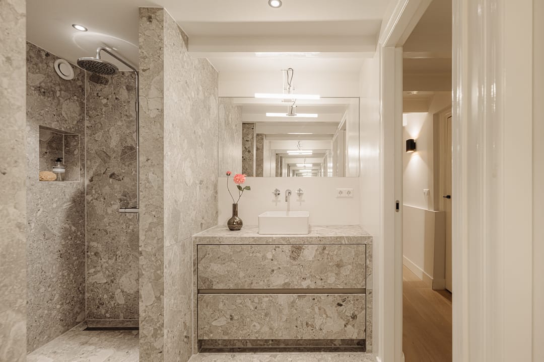 Foto 43 van Nicolaas Maesstraat 78-H