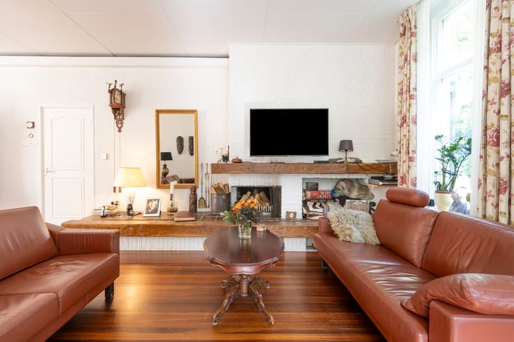 Foto 9 van Harderwijkerweg 71