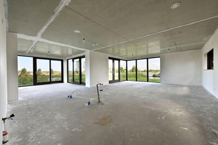 Foto 6 van Spiegelkade 5