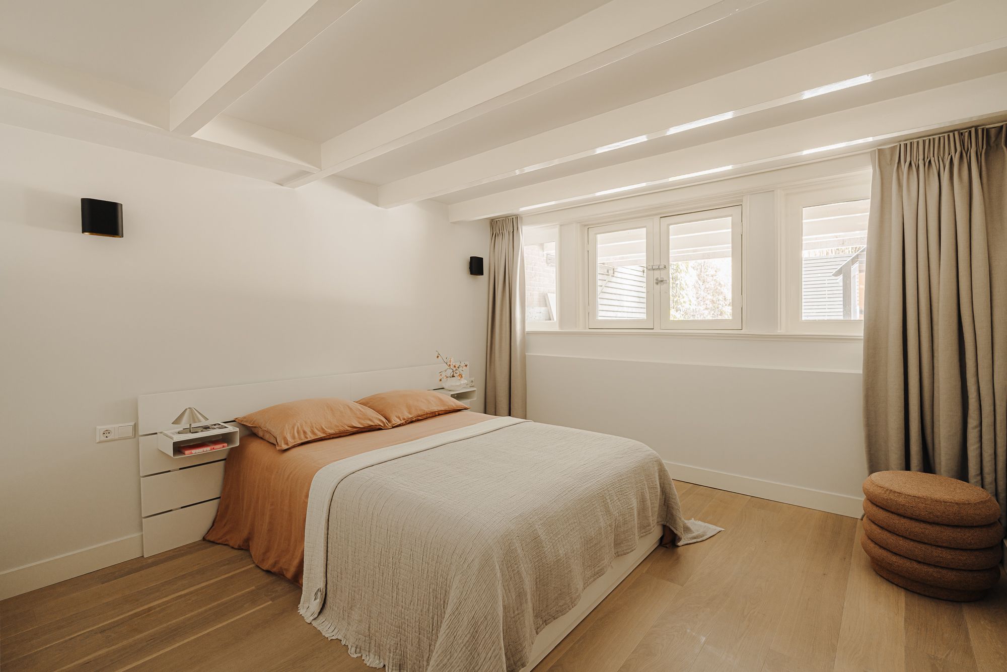 Foto 45 van Nicolaas Maesstraat 78-H