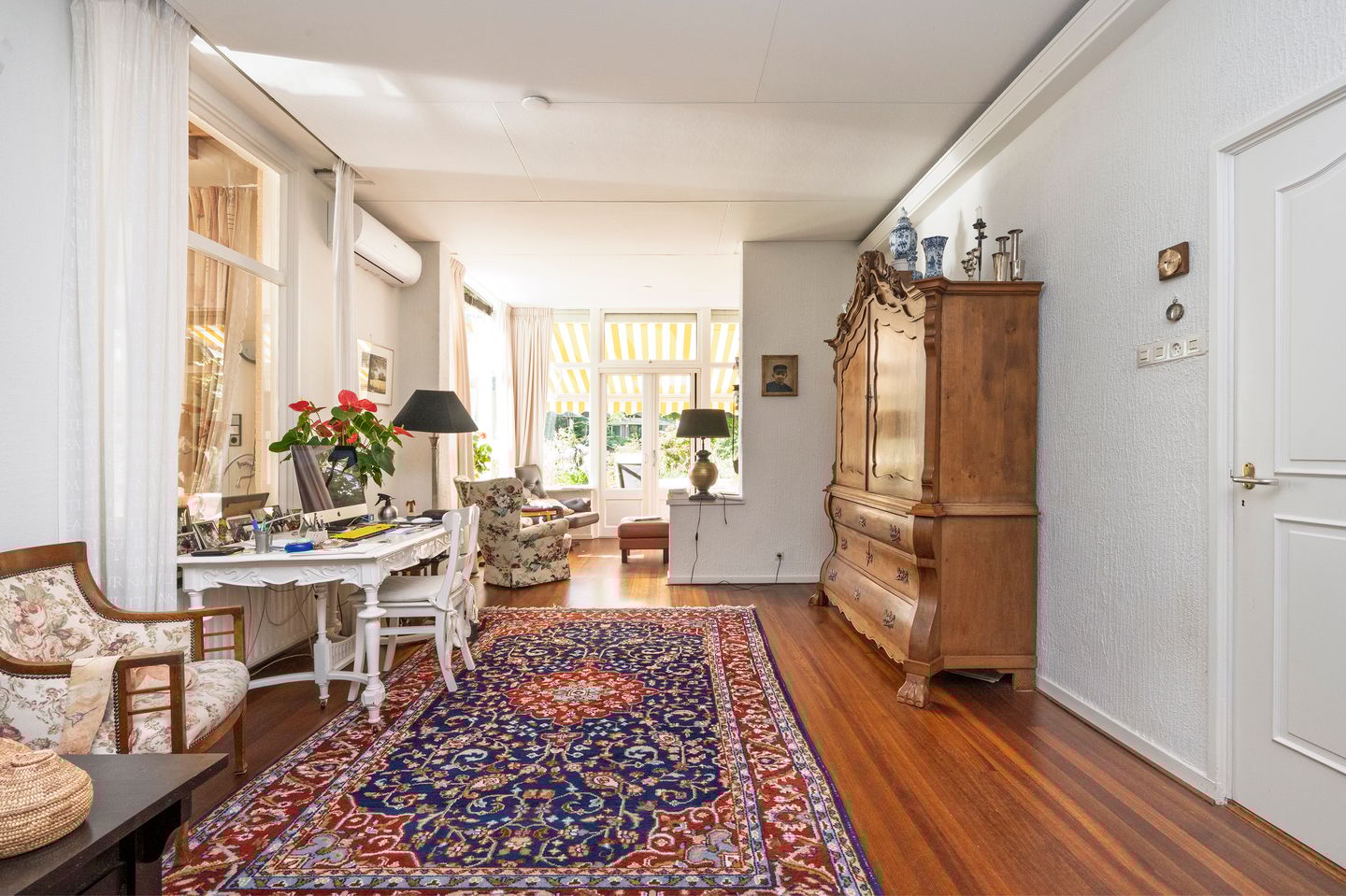 Photo 10 of Harderwijkerweg 71