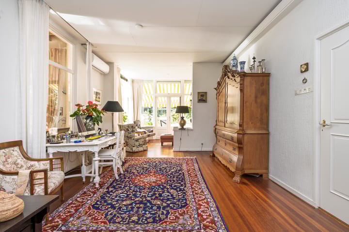 Foto 10 van Harderwijkerweg 71