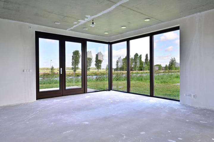 Foto 8 van Spiegelkade 5