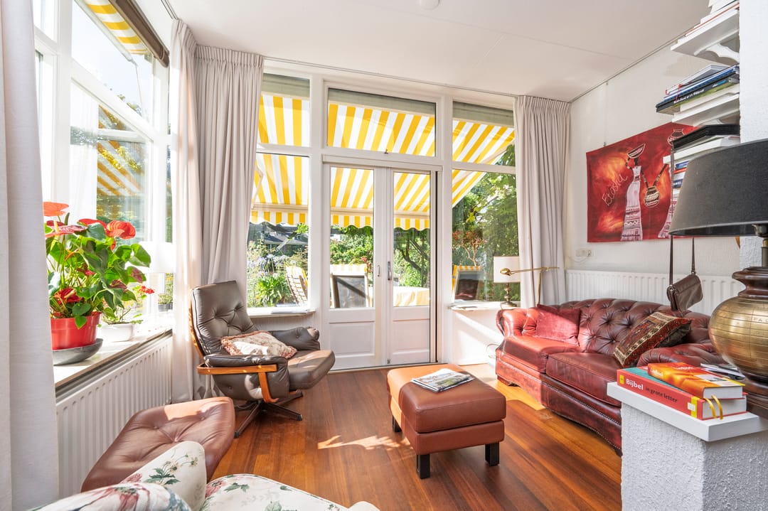 Photo 11 of Harderwijkerweg 71