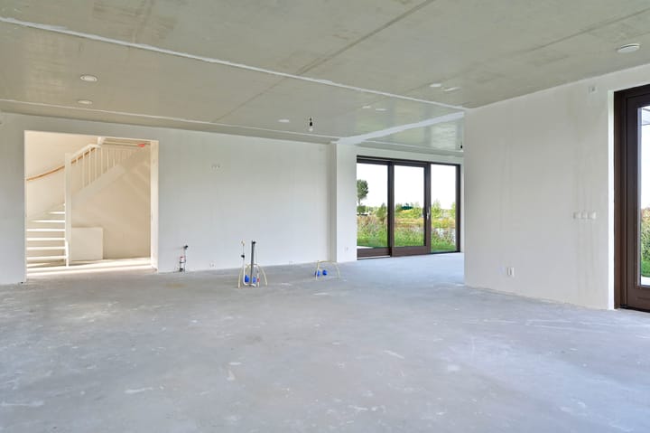 Foto 11 van Spiegelkade 5