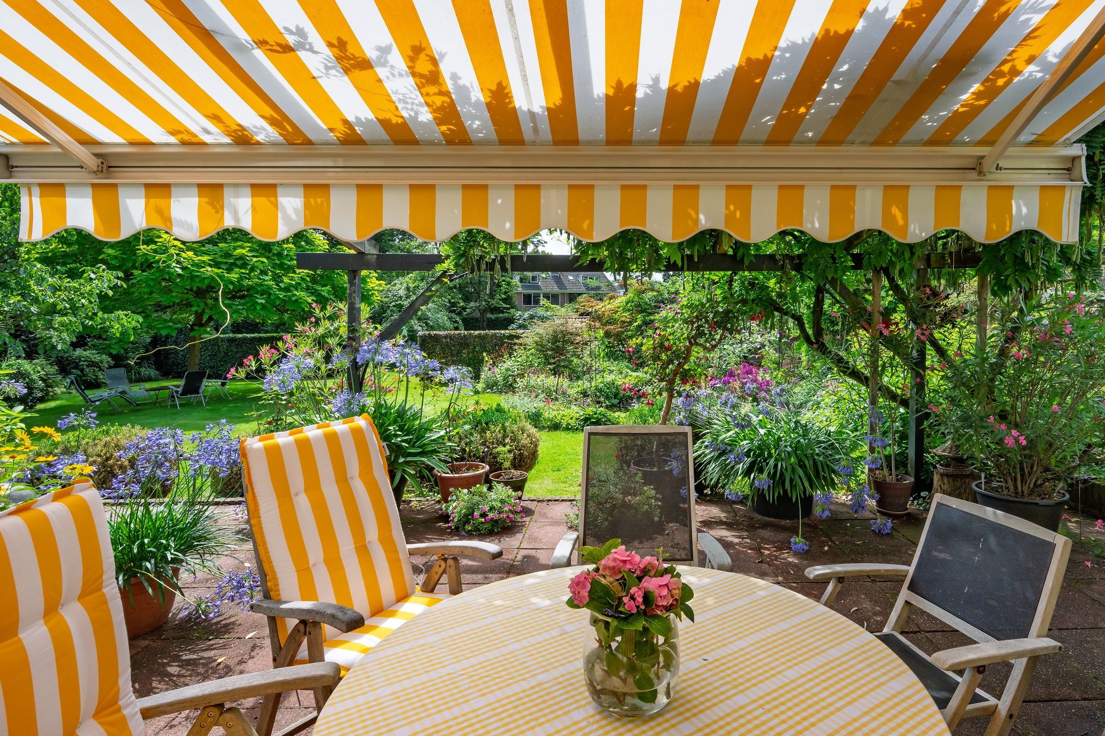 Photo 12 of Harderwijkerweg 71