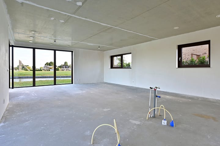 Foto 12 van Spiegelkade 5