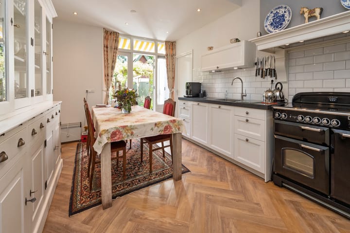 Foto 13 van Harderwijkerweg 71