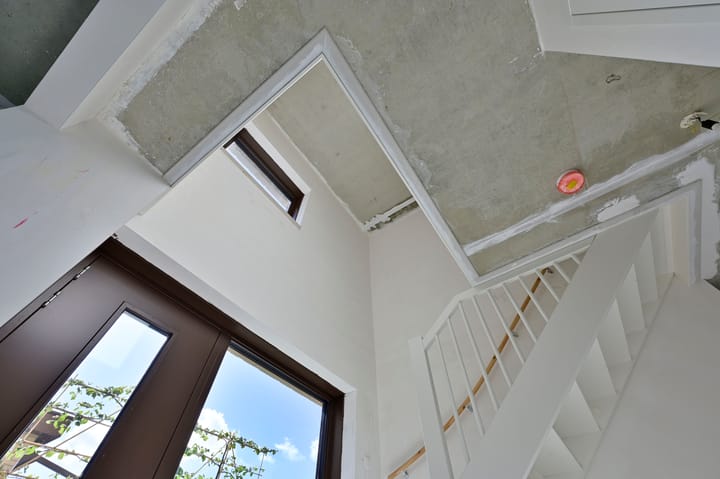 Foto 14 van Spiegelkade 5