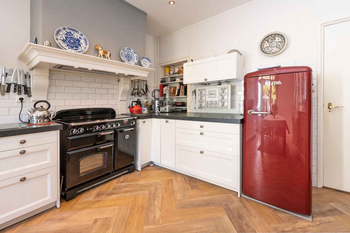 Photo 14 of Harderwijkerweg 71