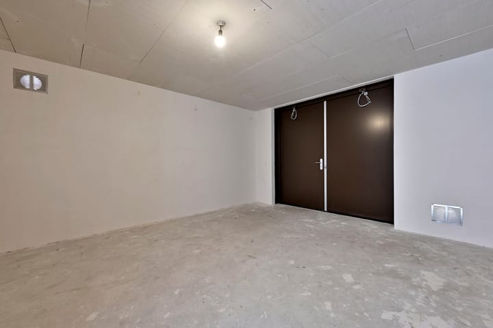 Foto 15 van Spiegelkade 5