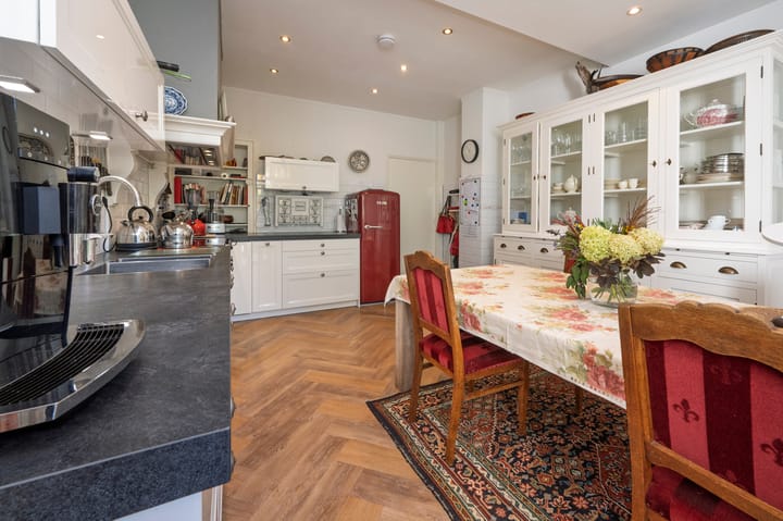 Foto 15 van Harderwijkerweg 71