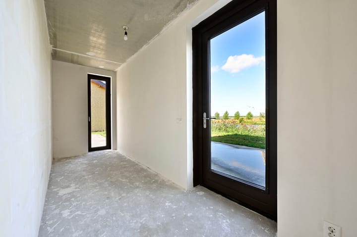 Foto 16 van Spiegelkade 5