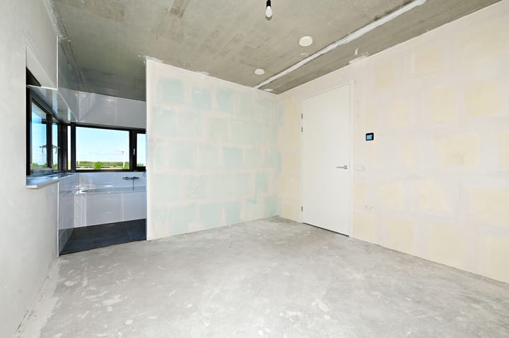 Foto 17 van Spiegelkade 5