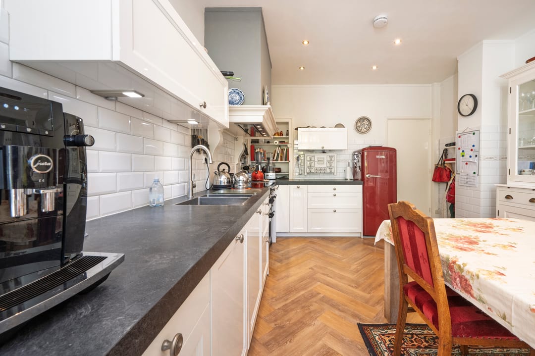 Photo 16 of Harderwijkerweg 71