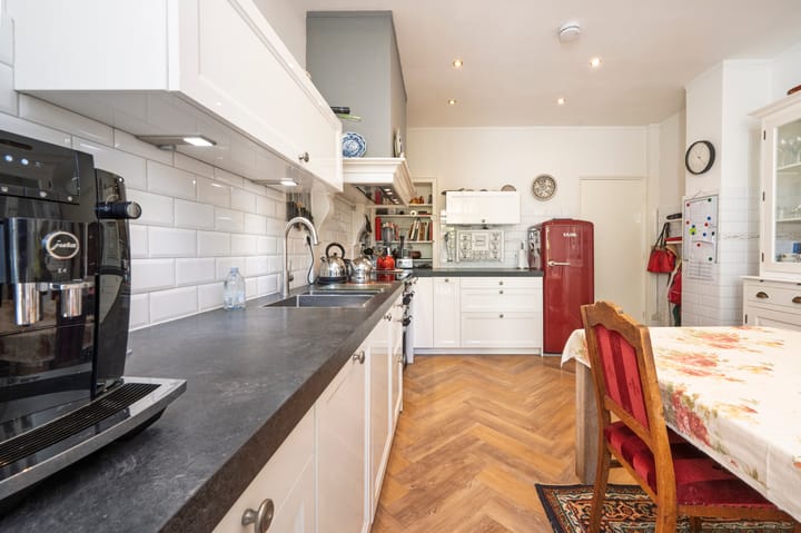 Foto 16 van Harderwijkerweg 71