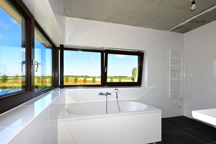 Foto 18 van Spiegelkade 5