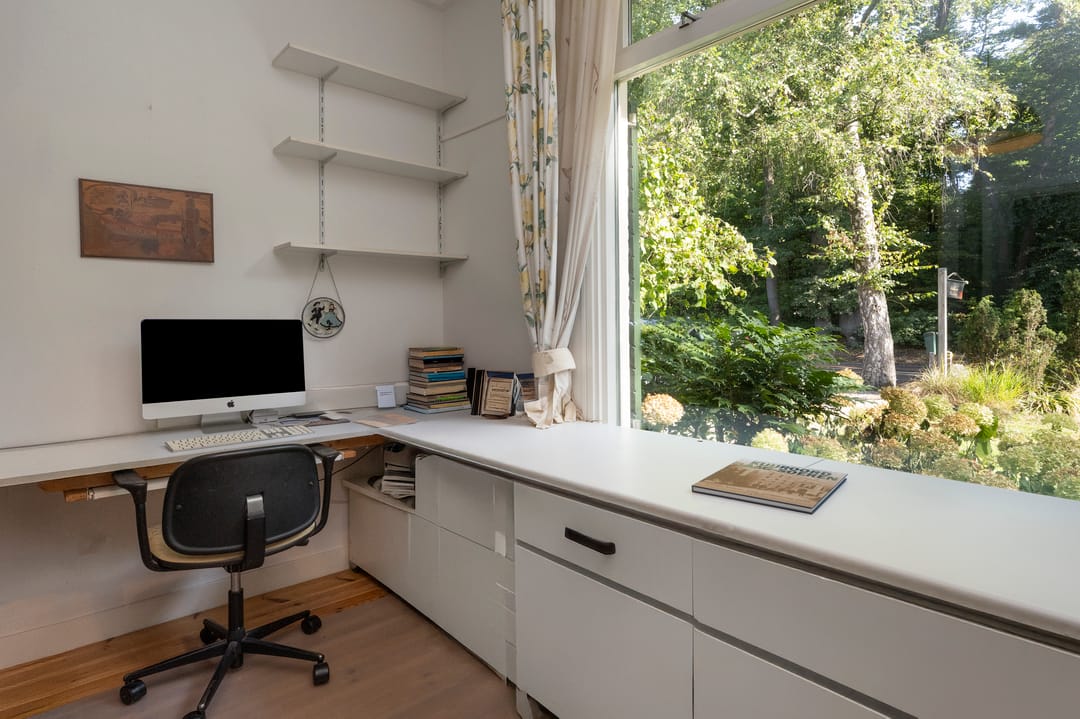 Photo 17 of Harderwijkerweg 71