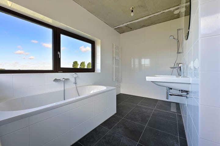 Foto 19 van Spiegelkade 5