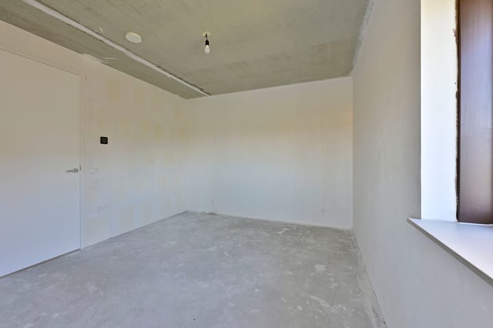 Foto 20 van Spiegelkade 5