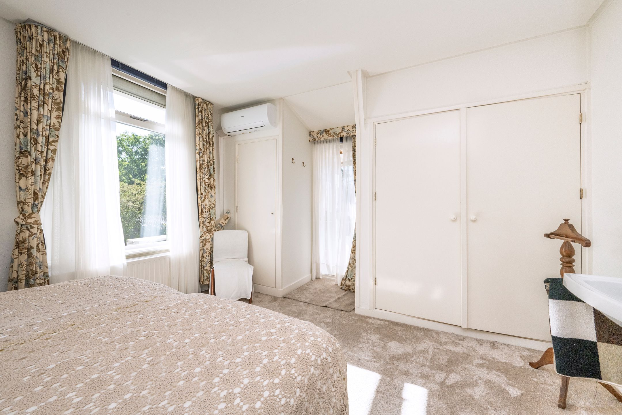 Photo 18 of Harderwijkerweg 71