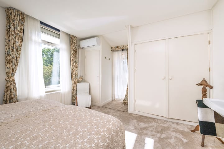 Foto 18 van Harderwijkerweg 71