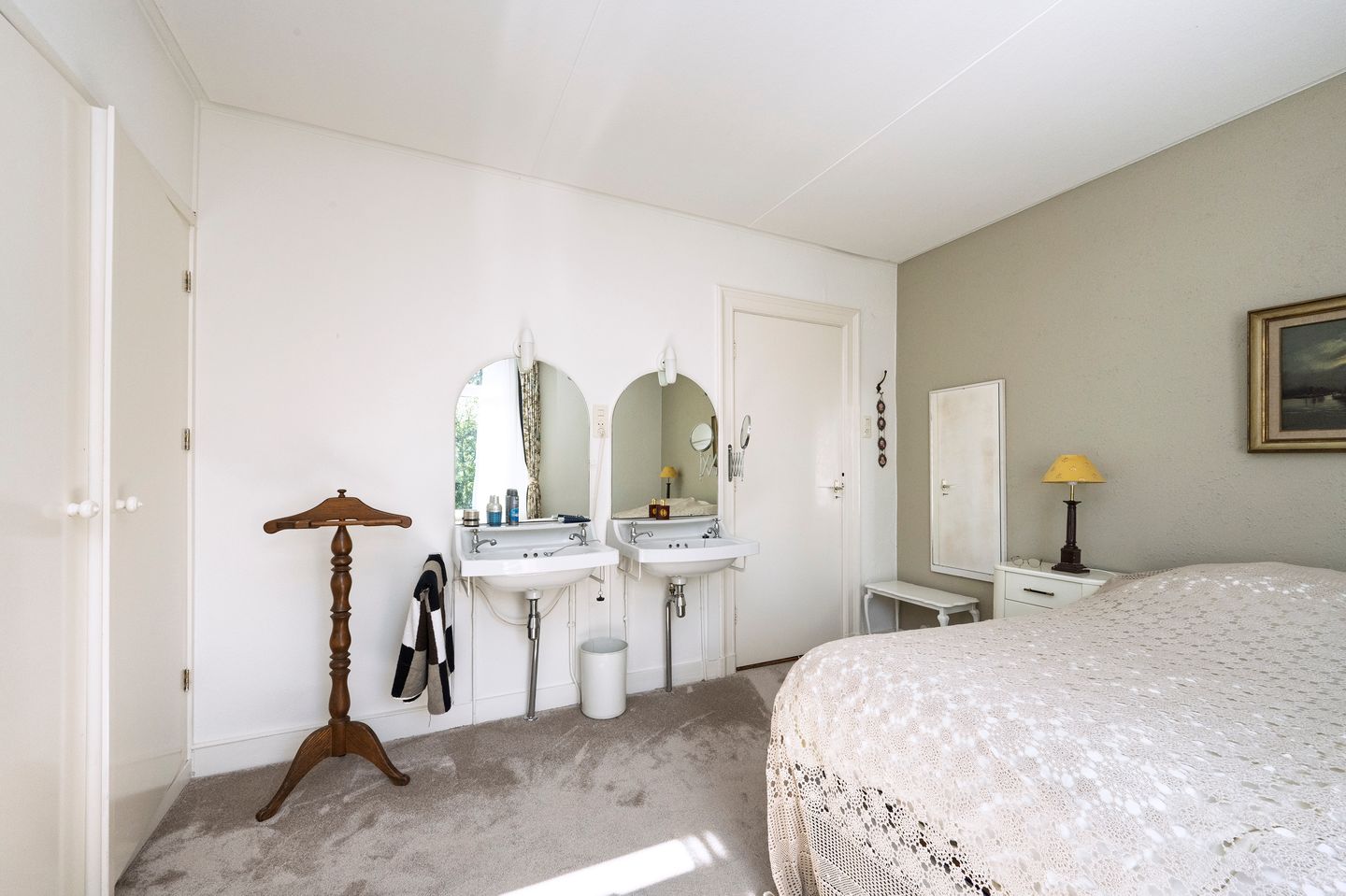 Photo 19 of Harderwijkerweg 71