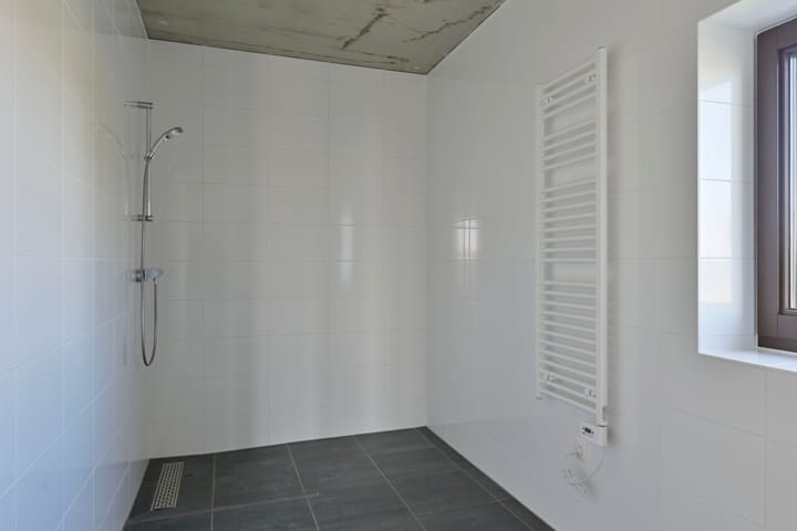 Foto 21 van Spiegelkade 5