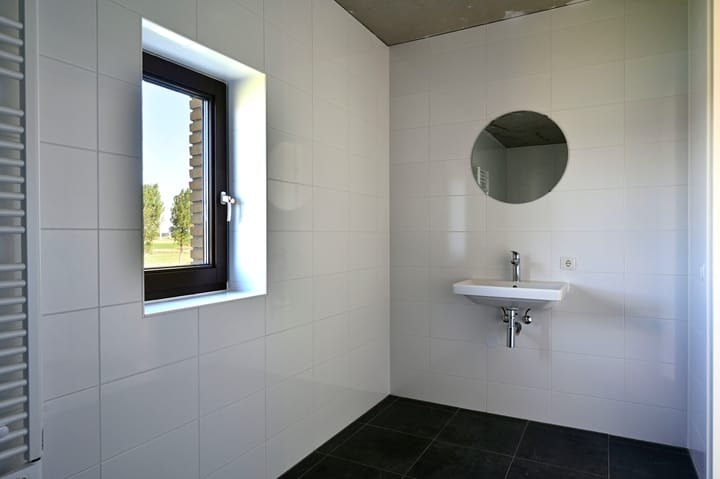 Foto 22 van Spiegelkade 5