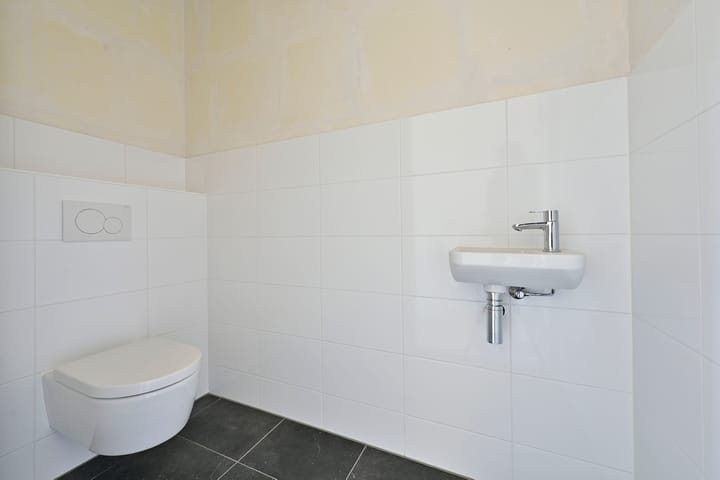 Foto 23 van Spiegelkade 5