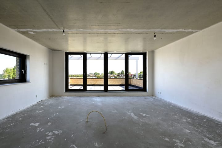 Foto 24 van Spiegelkade 5